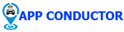 App Conductor